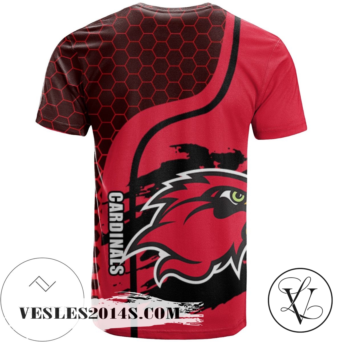 Lamar-Cardinals-All-Over-Print-T-shirt-My-Team-Sport-Style-–-NCAA-1