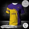 Laurier Golden Hawks T-shirt Curve Personalized Custom Text – CA CIS