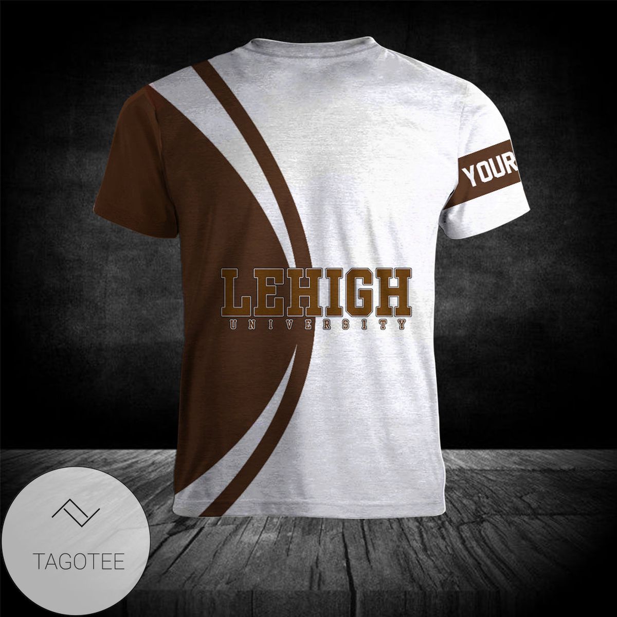 Lehigh-Mountain-Hawks-All-Over-Print-T-shirt-2022-National-Champions-Legendary-–-NCAA-1