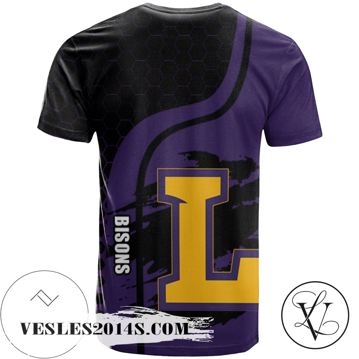 Lipscomb-Bisons-All-Over-Print-T-shirt-My-Team-Sport-Style-–-NCAA-1