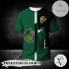 London Knights T-Shirt Personalized Custom Text – CA HOCKEY