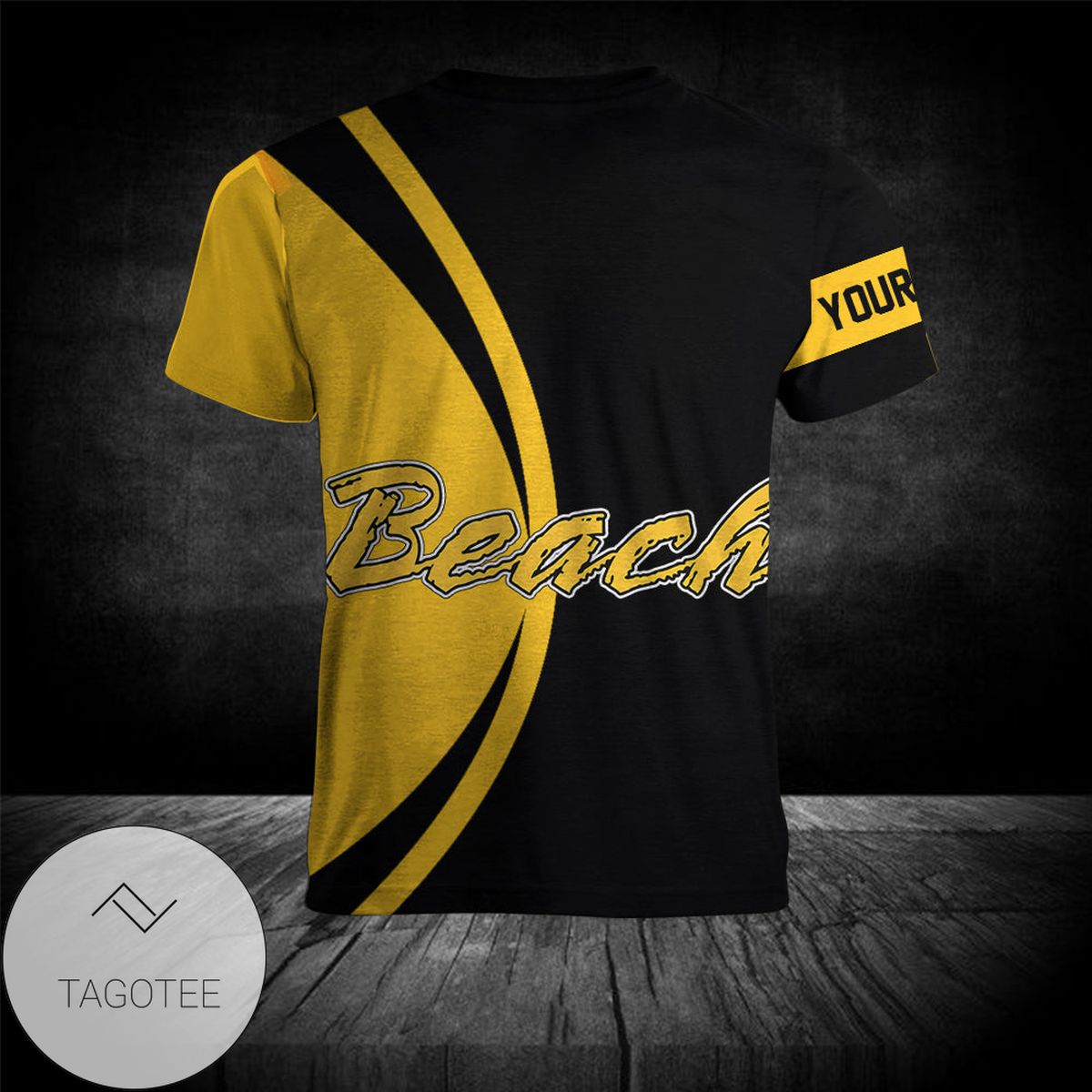 Long-Beach-State-49ers-All-Over-Print-T-shirt-2022-National-Champions-Legendary-–-NCAA-1