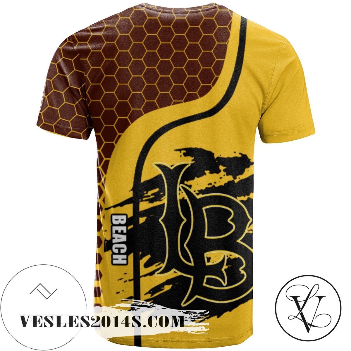 Long-Beach-State-49ers-All-Over-Print-T-shirt-My-Team-Sport-Style-–-NCAA-1