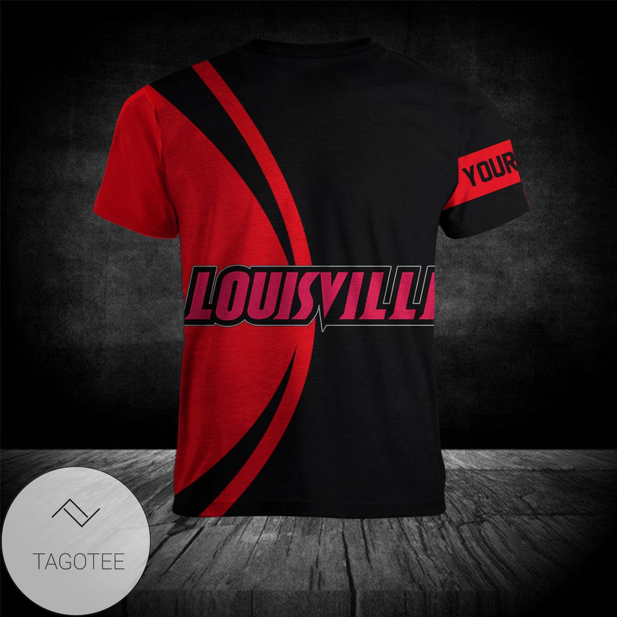 Louisville-Cardinals-All-Over-Print-T-shirt-2022-National-Champions-Legendary-–-NCAA-1