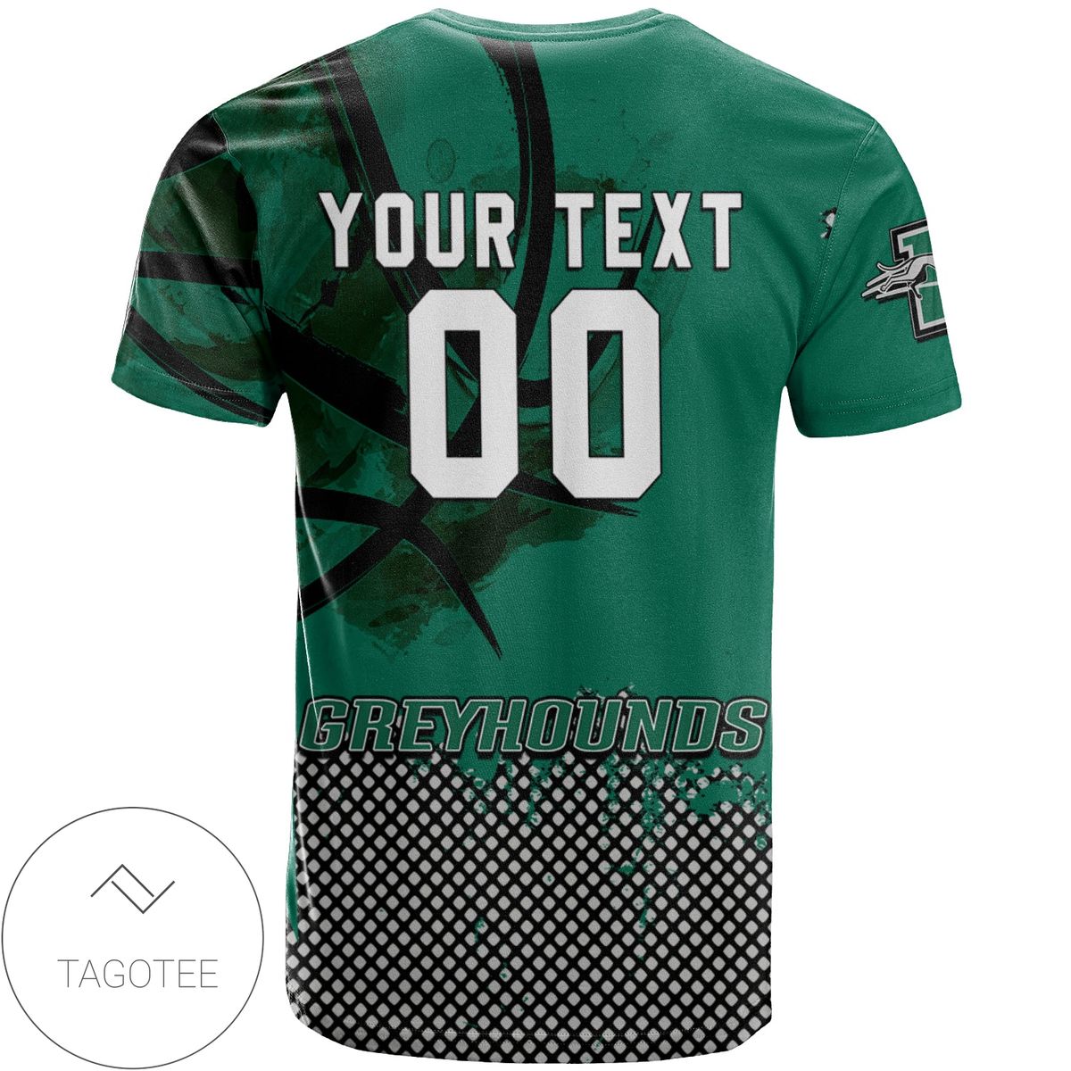 Loyola-Maryland-Greyhounds-All-Over-Print-T-shirt-Mens-Basketball-Net-Grunge-Pattern-–-NCAA-1