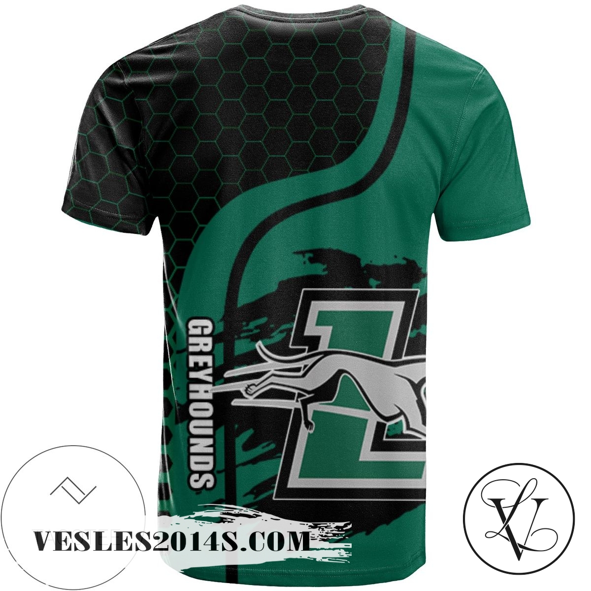 Loyola-Maryland-Greyhounds-All-Over-Print-T-shirt-My-Team-Sport-Style-–-NCAA-1