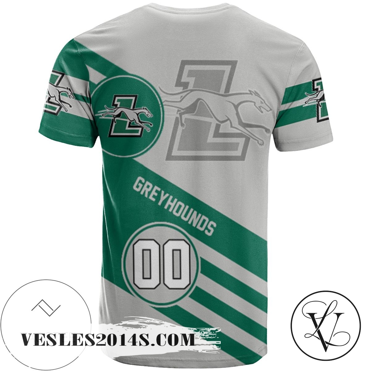 Loyola-Maryland-Greyhounds-All-Over-Print-T-shirt-Sport-Style-Logo-–-NCAA-1