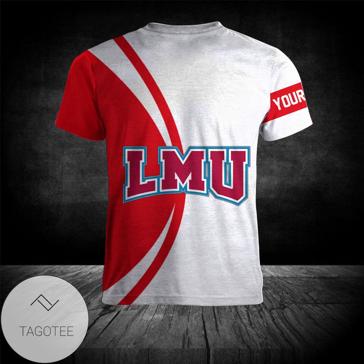 Loyola-Marymount-Lions-All-Over-Print-T-shirt-2022-National-Champions-Legendary-–-NCAA-1