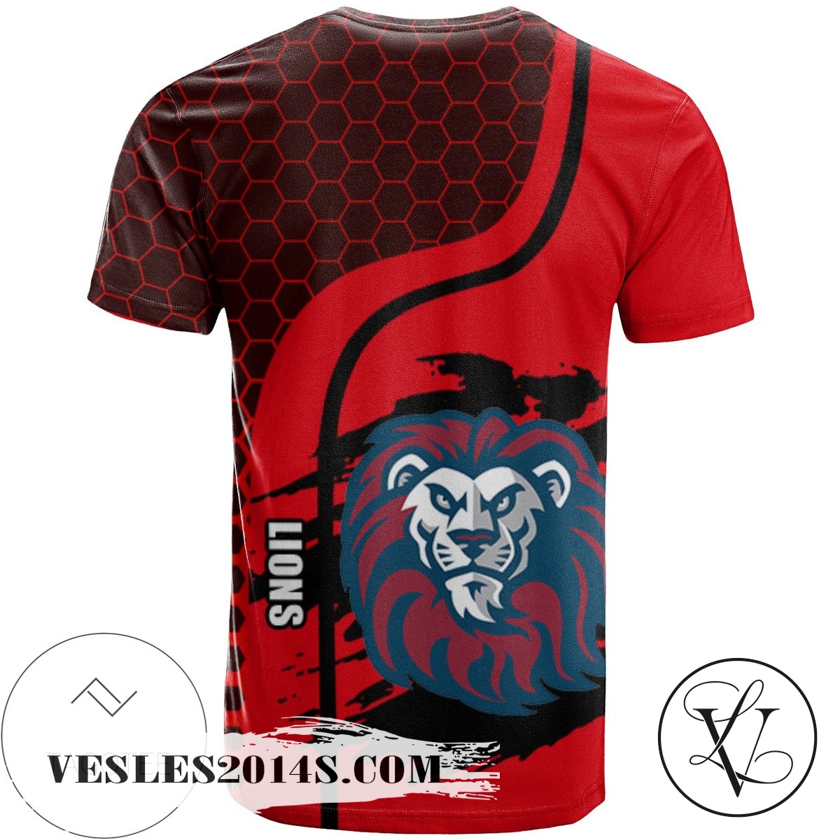 Loyola-Marymount-Lions-All-Over-Print-T-shirt-My-Team-Sport-Style-–-NCAA-1