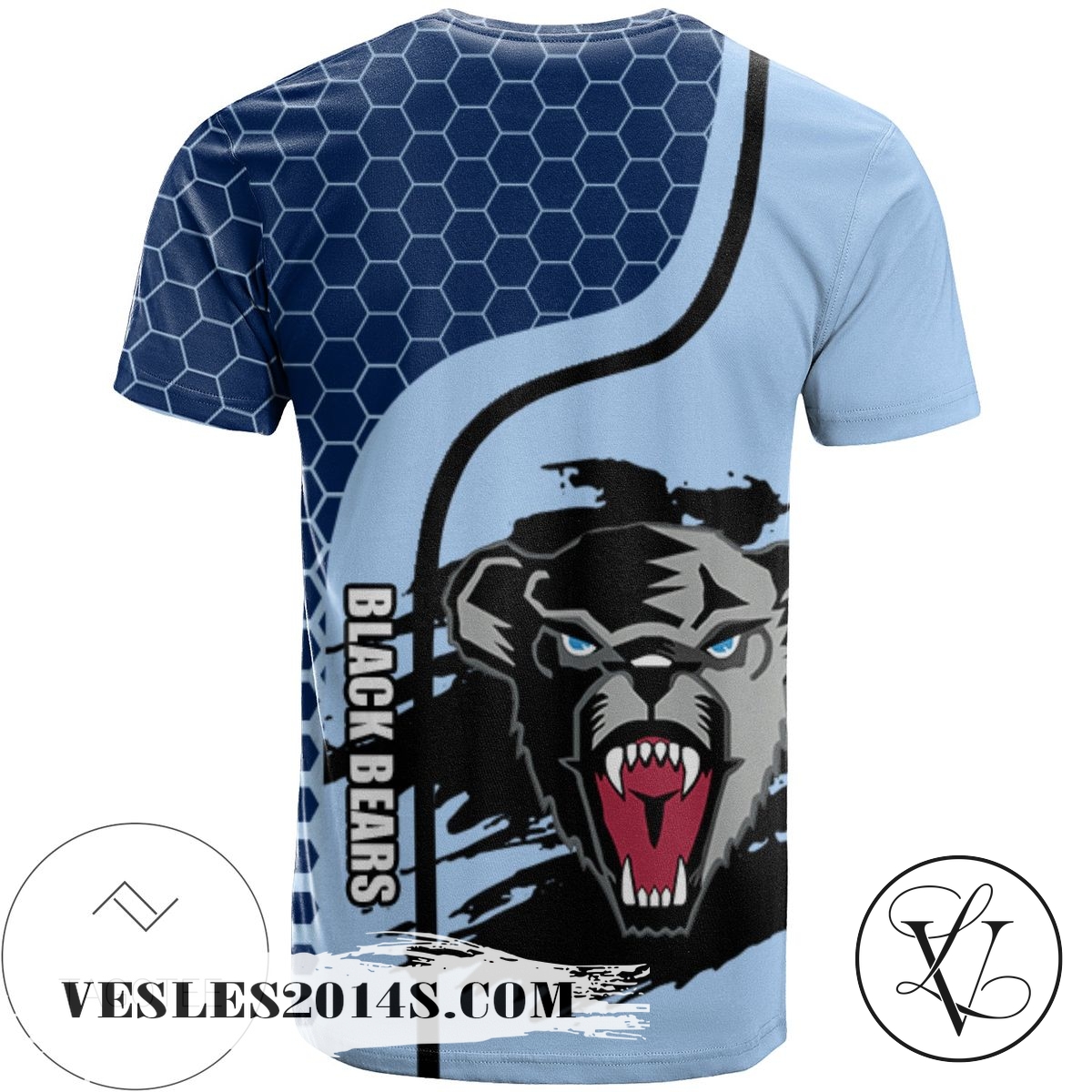 Maine-Black-Bears-All-Over-Print-T-shirt-My-Team-Sport-Style-–-NCAA-1