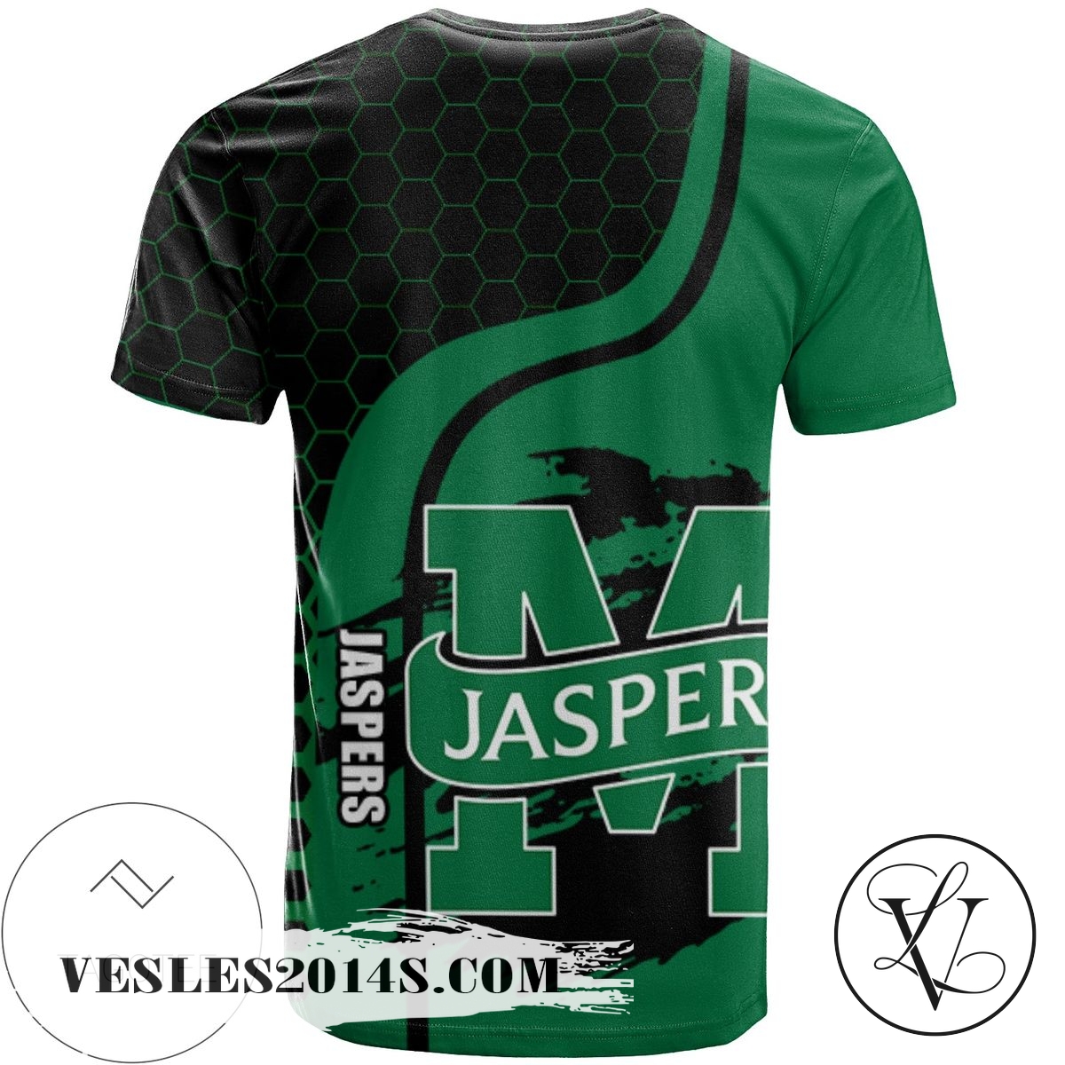 Manhattan-Jaspers-All-Over-Print-T-shirt-My-Team-Sport-Style-–-NCAA-1