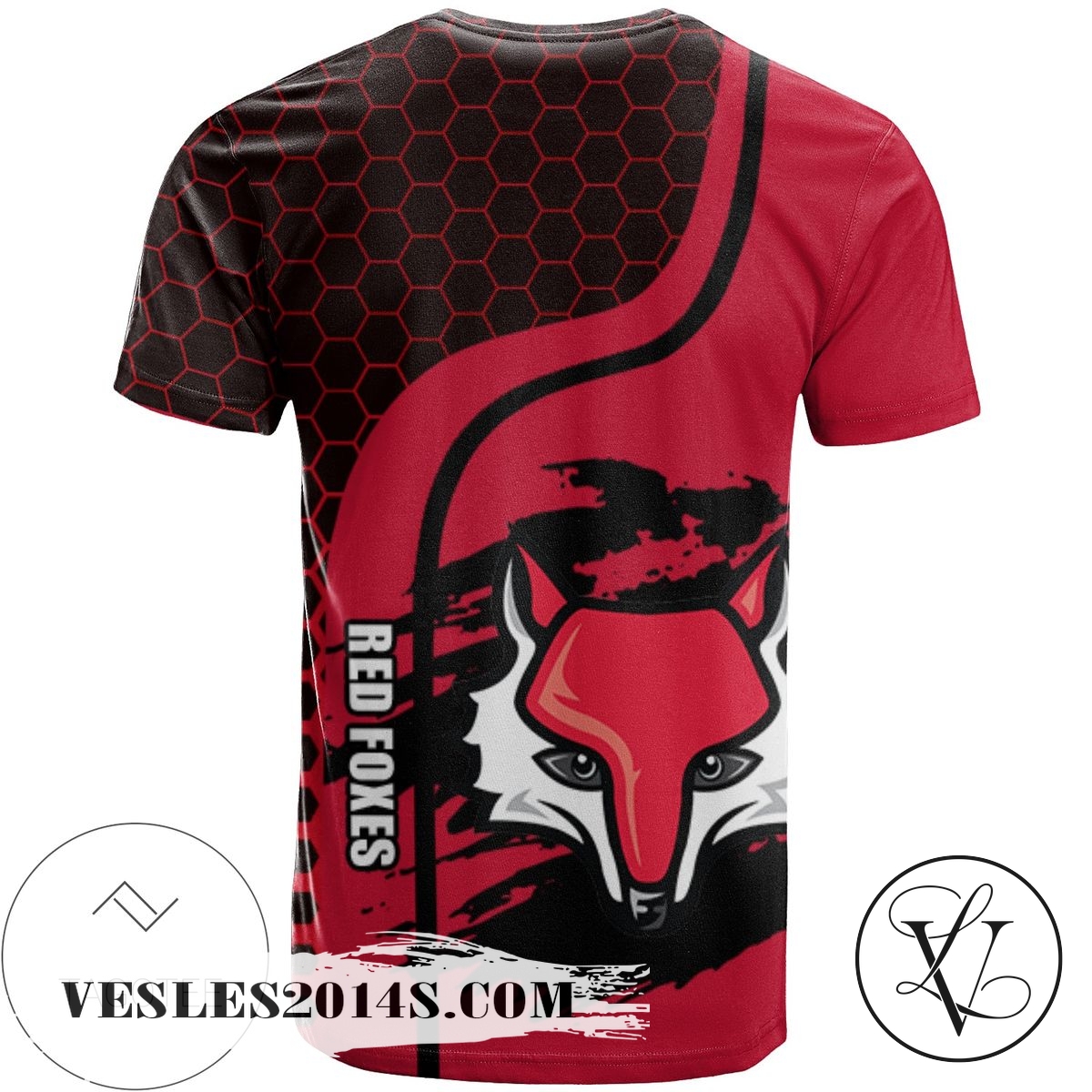 Marist-Red-Foxes-All-Over-Print-T-shirt-My-Team-Sport-Style-–-NCAA-1