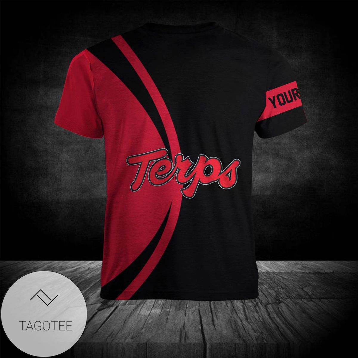 Maryland-Terrapins-All-Over-Print-T-shirt-2022-National-Champions-Legendary-–-NCAA-1