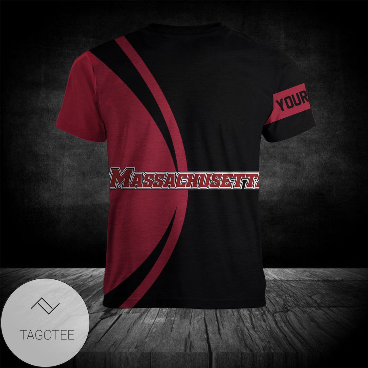 Massachusetts-Minutemen-All-Over-Print-T-shirt-2022-National-Champions-Legendary-–-NCAA-1