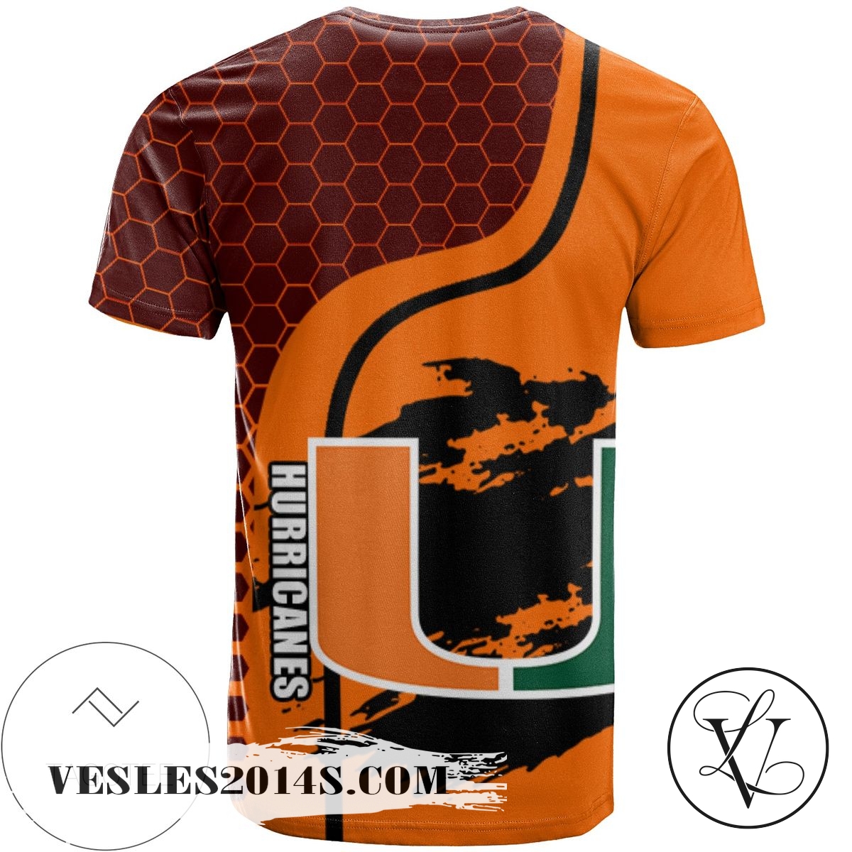 Miami-Hurricanes-All-Over-Print-T-shirt-My-Team-Sport-Style-–-NCAA-1