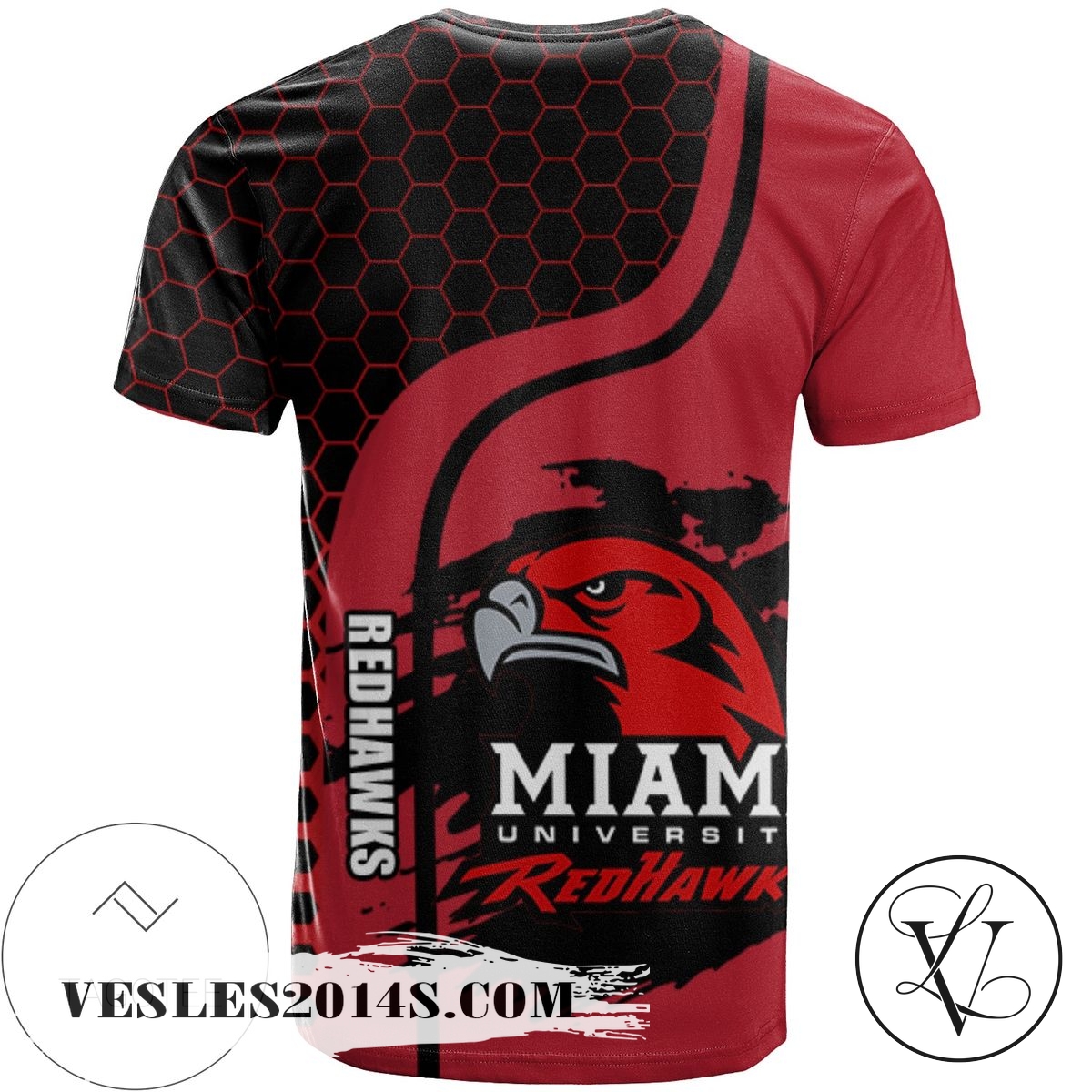 Miami-RedHawks-All-Over-Print-T-shirt-My-Team-Sport-Style-–-NCAA-1