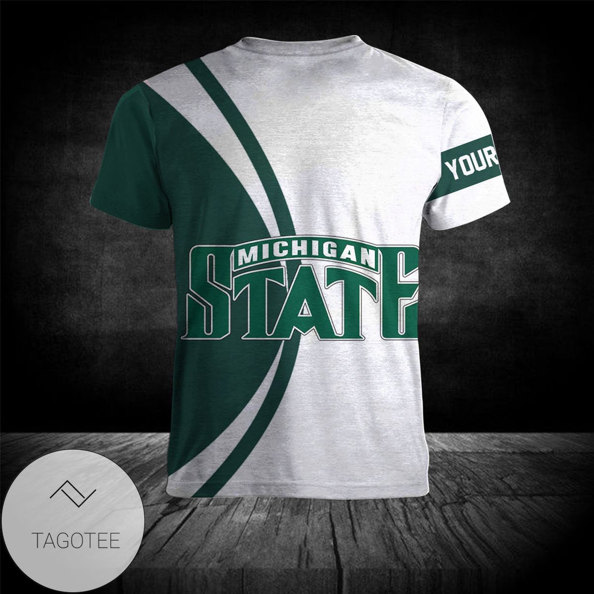 Michigan-State-Spartans-All-Over-Print-T-shirt-2022-National-Champions-Legendary-–-NCAA-1