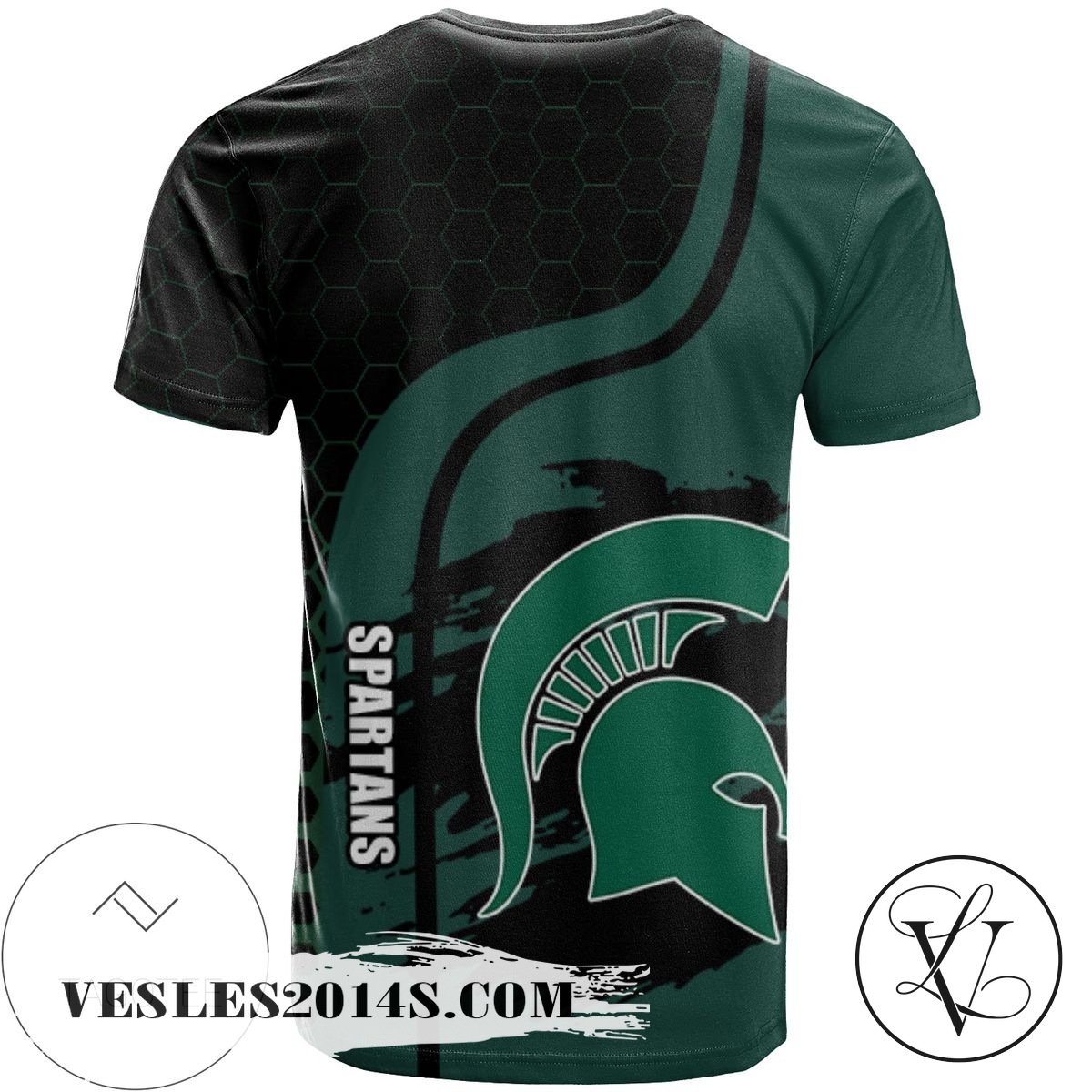 Michigan-State-Spartans-All-Over-Print-T-shirt-My-Team-Sport-Style-–-NCAA-1