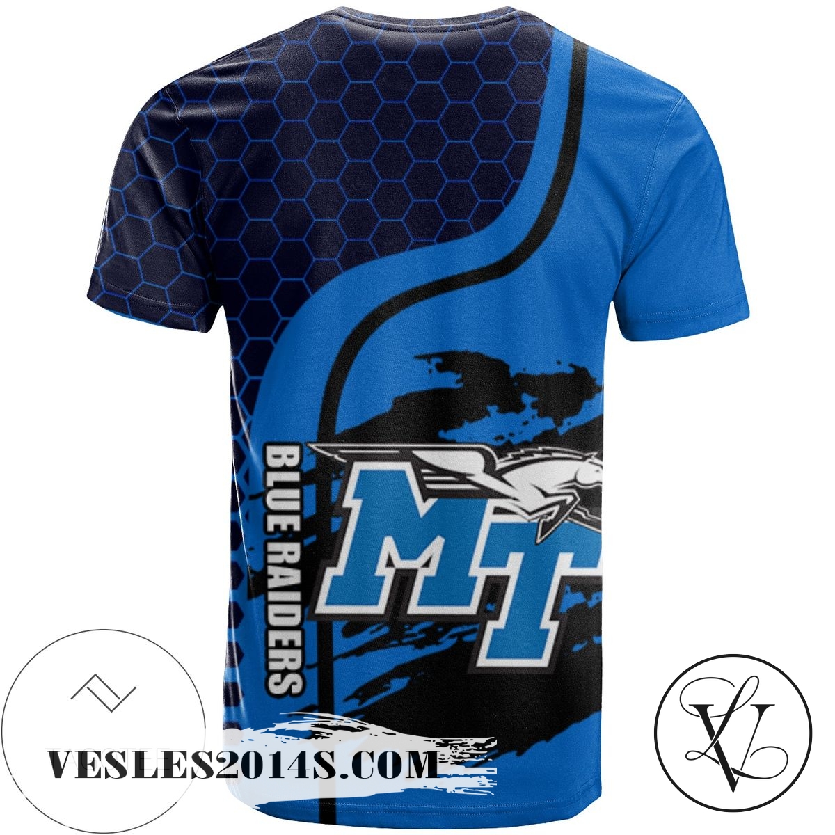 Middle-Tennessee-Blue-Raiders-All-Over-Print-T-shirt-My-Team-Sport-Style-–-NCAA-1