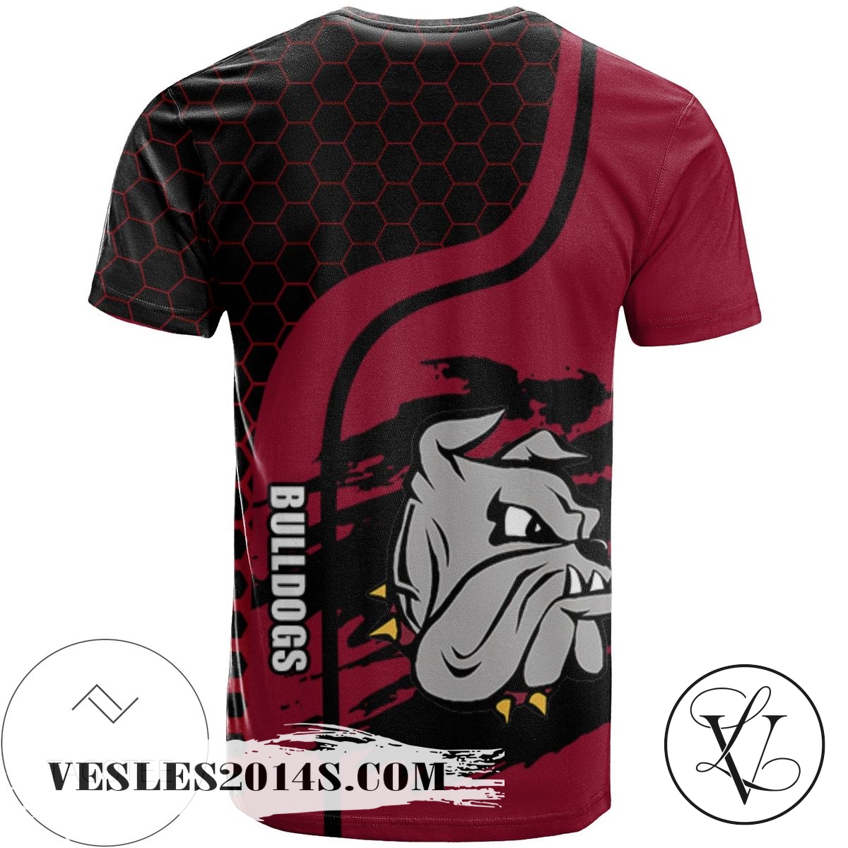 Minnesota-Duluth-Bulldogs-All-Over-Print-T-shirt-My-Team-Sport-Style-–-NCAA-1