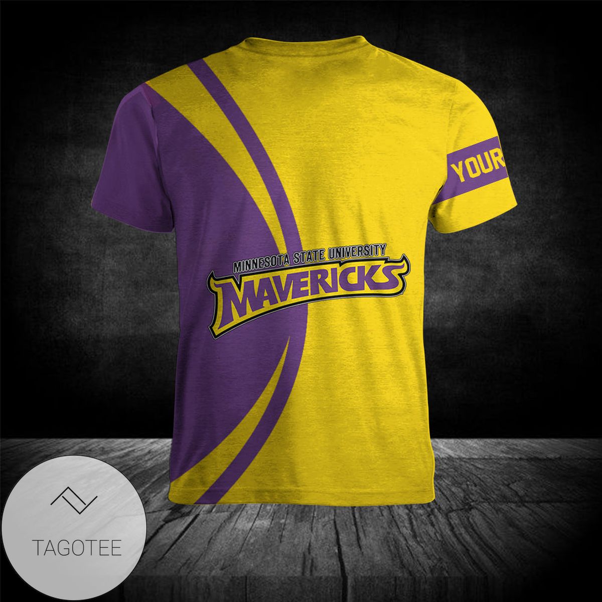 Minnesota-State-Mavericks-All-Over-Print-T-shirt-2022-National-Champions-Legendary-–-NCAA-1
