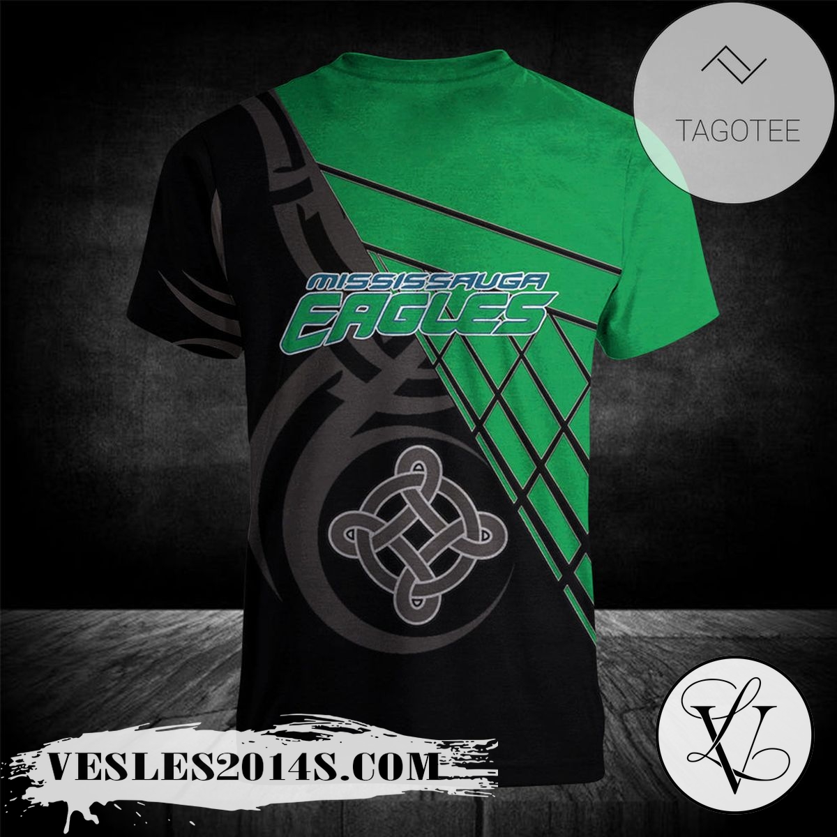 Mississauga-Eagles-FC-T-Shirt-Celtic-Custom-Text-–-CA-SOCCER-1