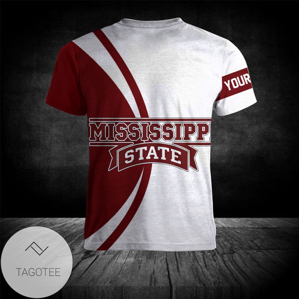 Mississippi-State-Bulldogs-All-Over-Print-T-shirt-2022-National-Champions-Legendary-–-NCAA-1