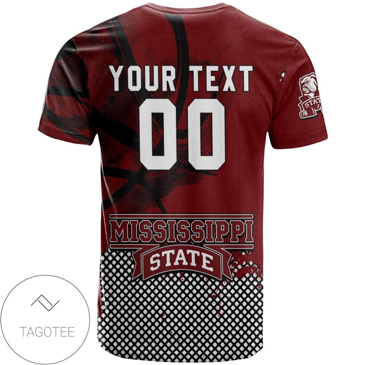 Mississippi-State-Bulldogs-All-Over-Print-T-shirt-Mens-Basketball-Net-Grunge-Pattern-–-NCAA-1