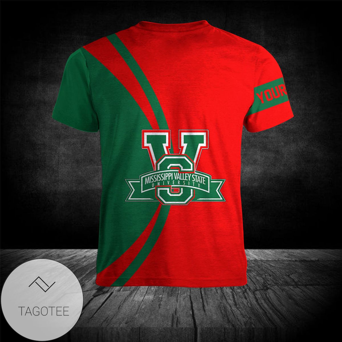 Mississippi-Valley-State-Delta-Devils-All-Over-Print-T-shirt-2022-National-Champions-Legendary-–-NCAA-1