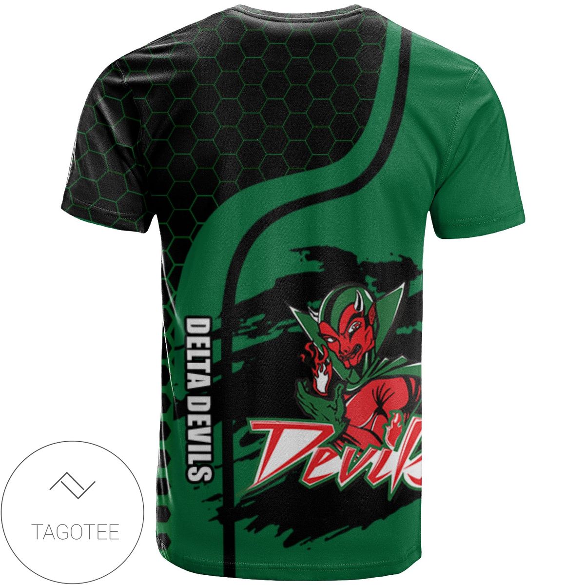 Mississippi-Valley-State-Delta-Devils-All-Over-Print-T-shirt-My-Team-Sport-Style-–-NCAA-1