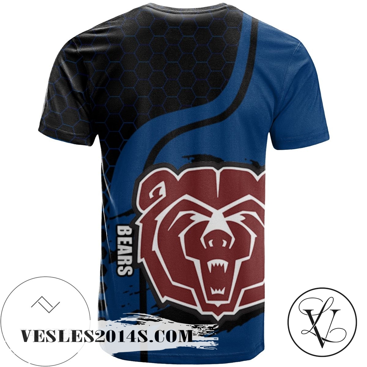 Missouri-State-Bears-All-Over-Print-T-shirt-My-Team-Sport-Style-–-NCAA-1