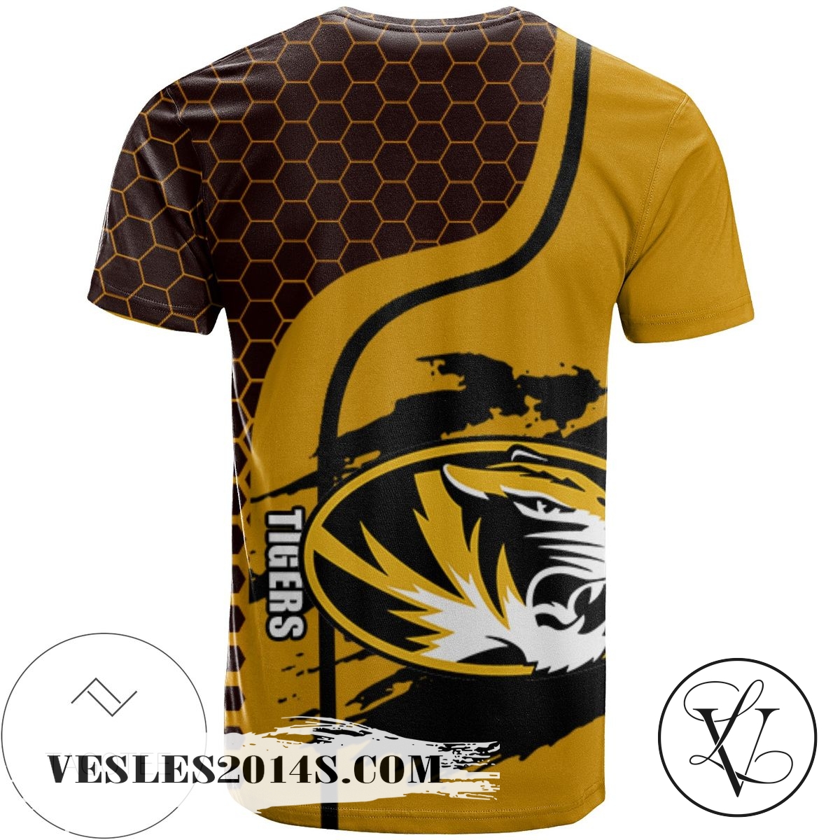 Missouri-Tigers-All-Over-Print-T-shirt-My-Team-Sport-Style-–-NCAA-1