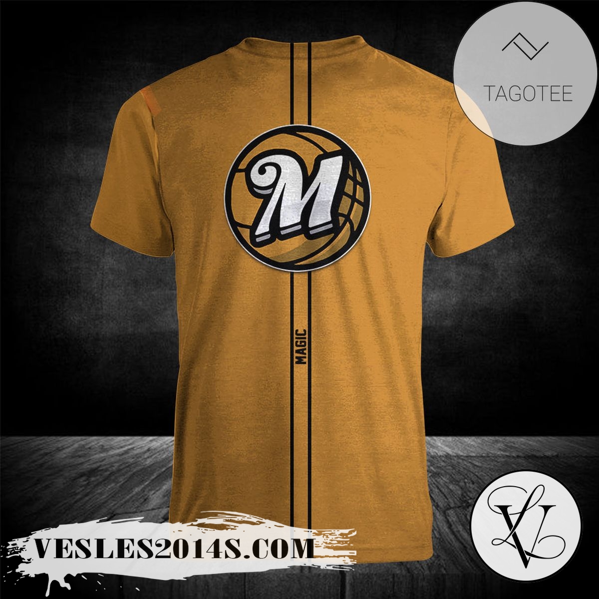 Moncton-Magic-T-Shirt-Personalized-Custom-Text-–-CA-BASKETBALL-1