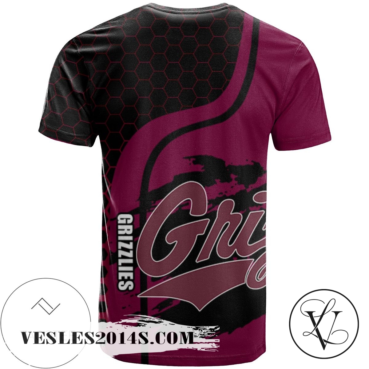 Montana-Grizzlies-All-Over-Print-T-shirt-My-Team-Sport-Style-–-NCAA-1