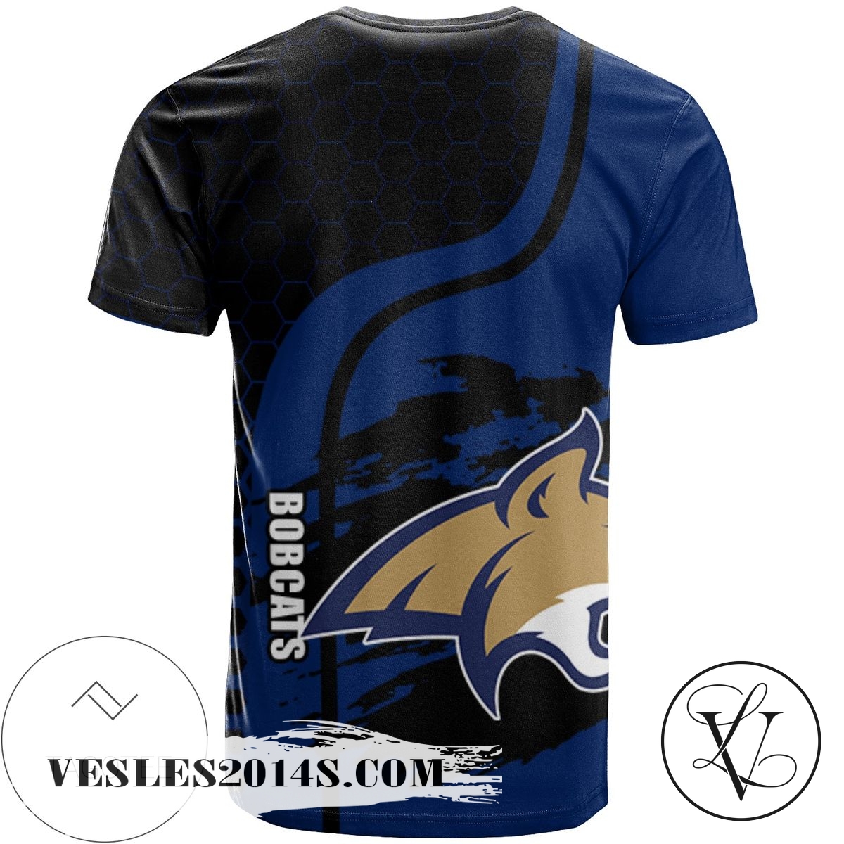 Montana-State-Bobcats-All-Over-Print-T-shirt-My-Team-Sport-Style-–-NCAA-1