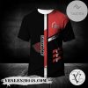 Moose Jaw Warriors T-Shirt Personalized Custom Text – CA HOCKEY