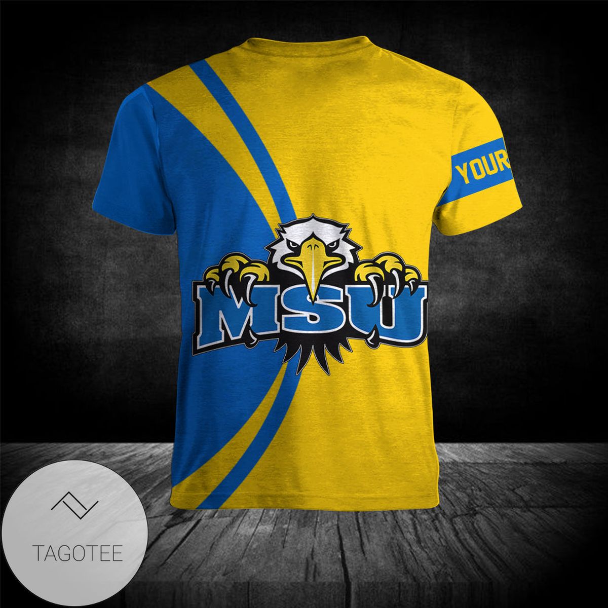 Morehead-State-Eagles-All-Over-Print-T-shirt-2022-National-Champions-Legendary-–-NCAA-1