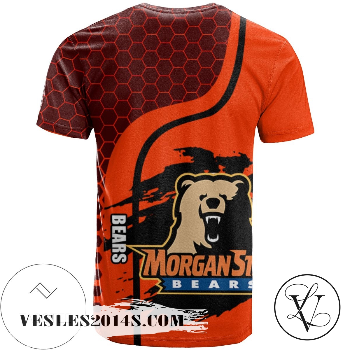 Morgan-State-Bears-All-Over-Print-T-shirt-My-Team-Sport-Style-–-NCAA-1