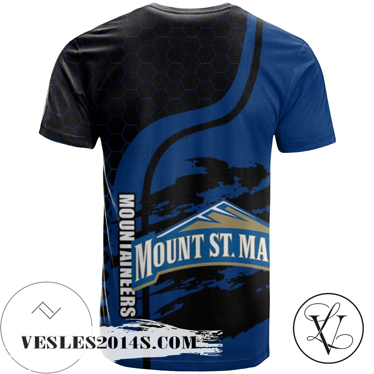 Mount-St.-Marys-Mountaineers-All-Over-Print-T-shirt-My-Team-Sport-Style-–-NCAA-1