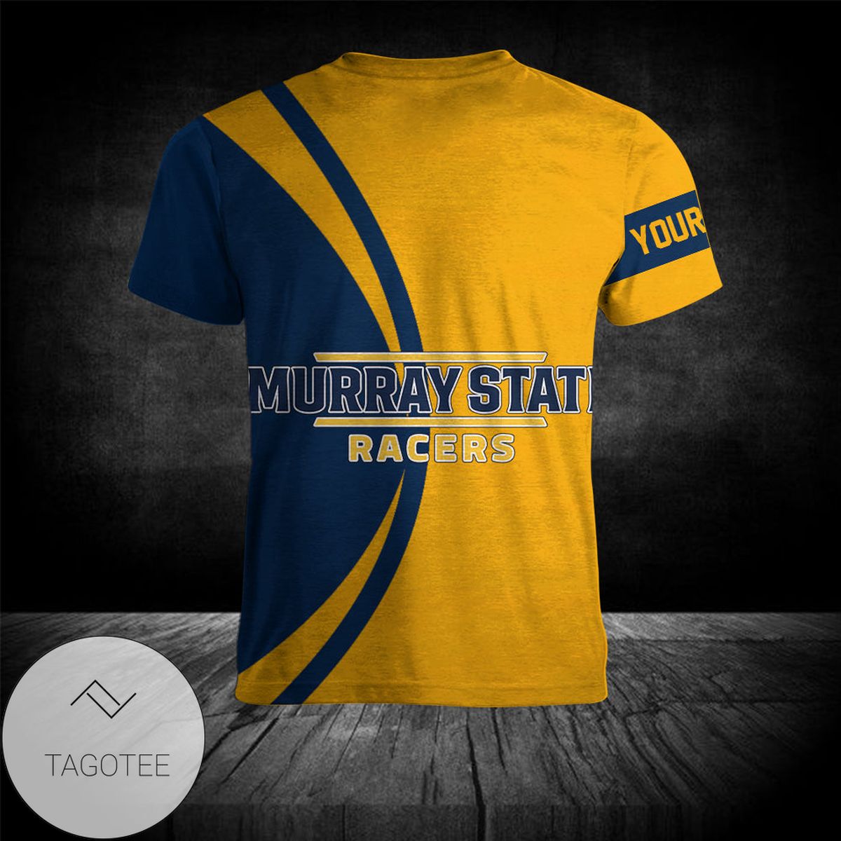 Murray-State-Racers-All-Over-Print-T-shirt-2022-National-Champions-Legendary-–-NCAA-1