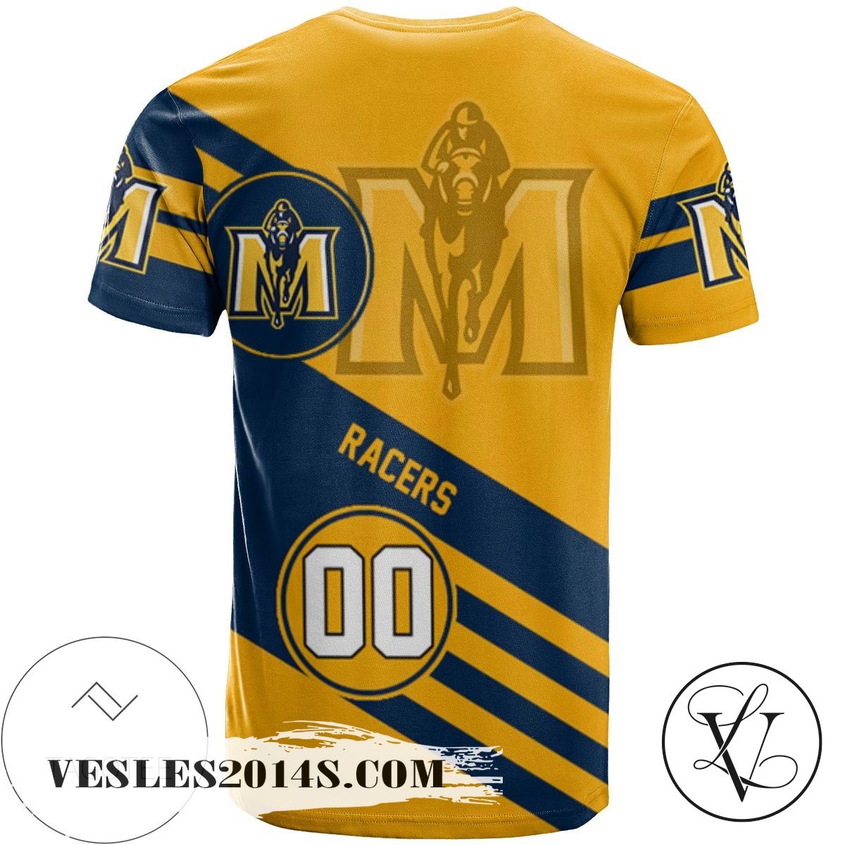 Murray-State-Racers-All-Over-Print-T-shirt-Sport-Style-Logo-–-NCAA-1