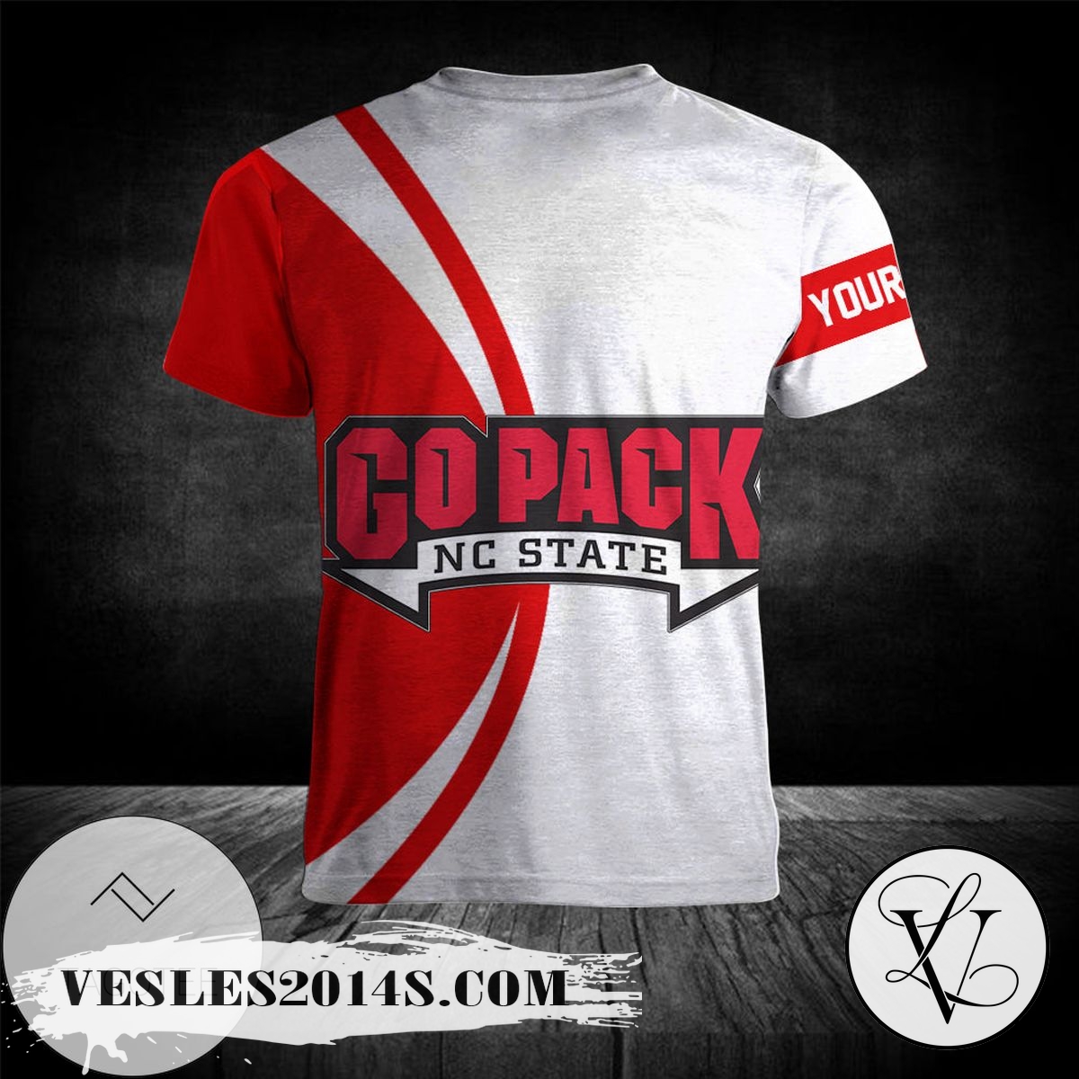 NC-State-Wolfpack-All-Over-Print-T-shirt-2022-National-Champions-Legendary-–-NCAA-1