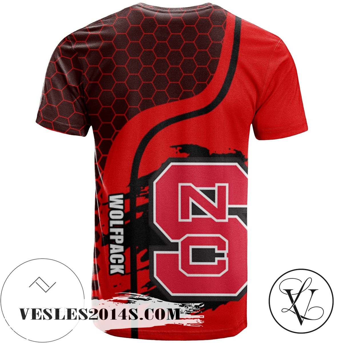 NC-State-Wolfpack-All-Over-Print-T-shirt-My-Team-Sport-Style-–-NCAA-1