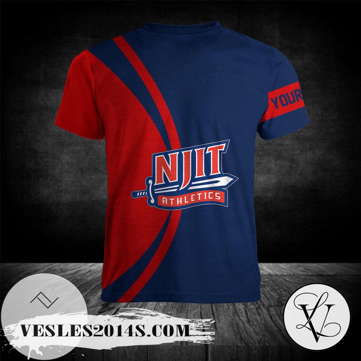 NJIT-Highlanders-All-Over-Print-T-shirt-2022-National-Champions-Legendary-–-NCAA-1