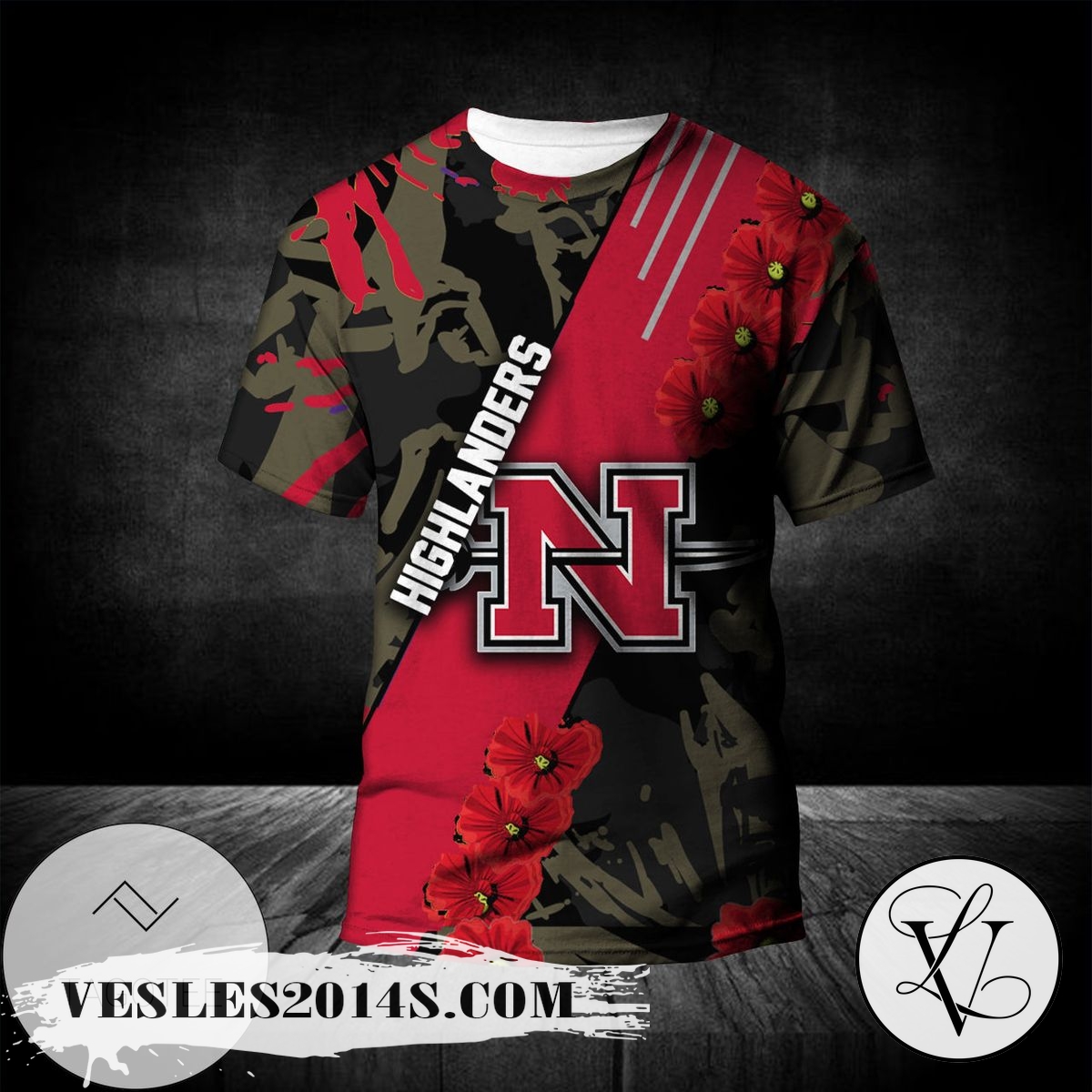 NJIT-Highlanders-All-Over-Print-T-shirt-Sport-Style-Keep-Go-On-–-NCAA-1