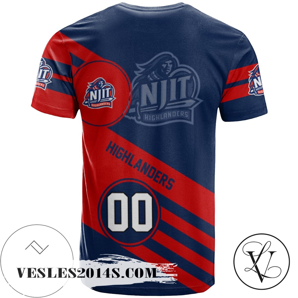 NJIT-Highlanders-All-Over-Print-T-shirt-Sport-Style-Logo-–-NCAA-1