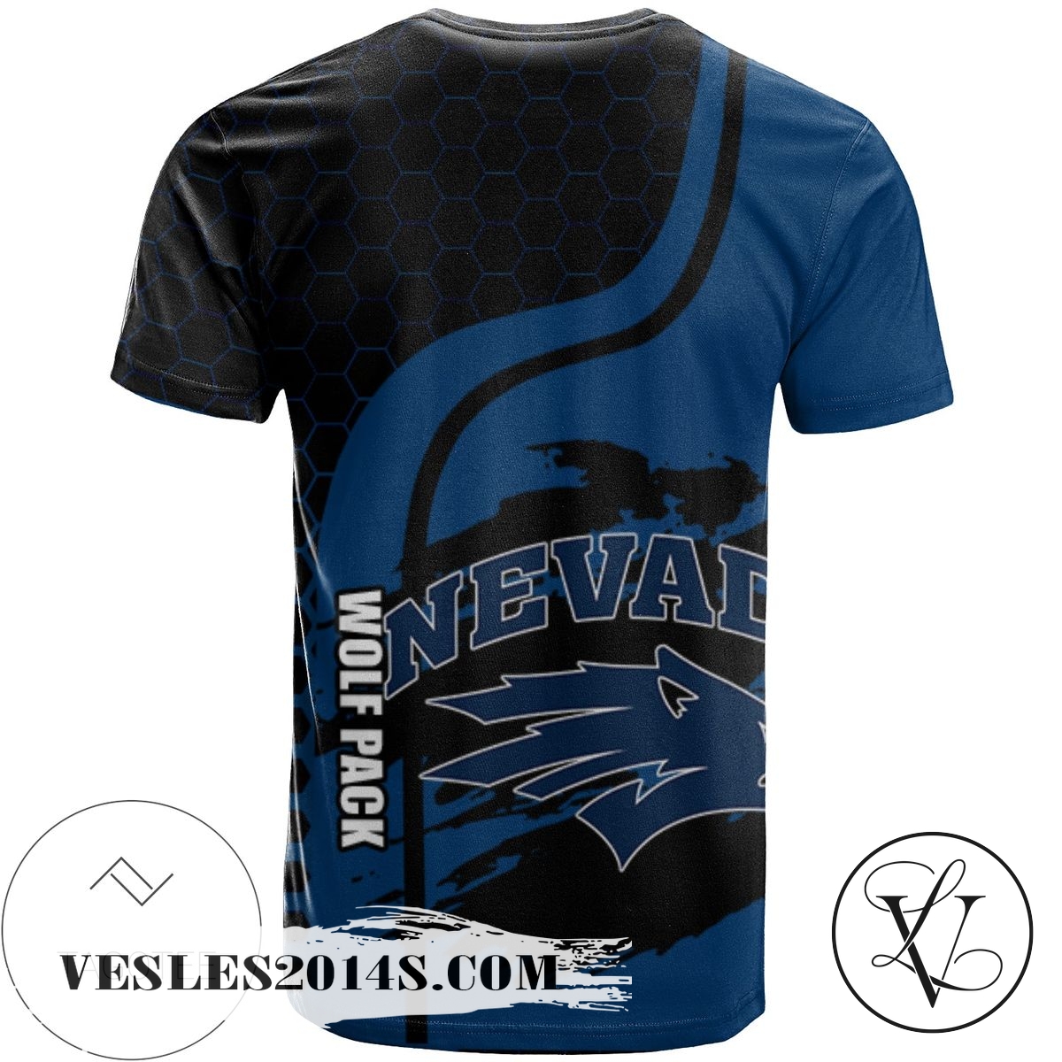 Nevada-Wolf-Pack-All-Over-Print-T-shirt-My-Team-Sport-Style-–-NCAA-1