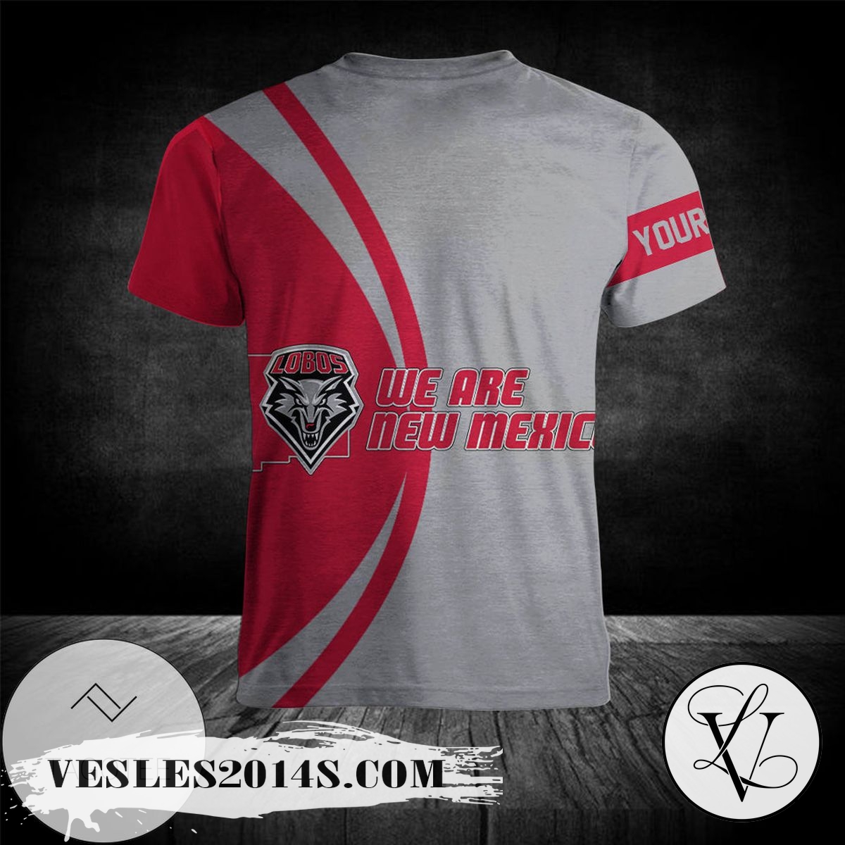 New-Mexico-Lobos-All-Over-Print-T-shirt-2022-National-Champions-Legendary-–-NCAA-1