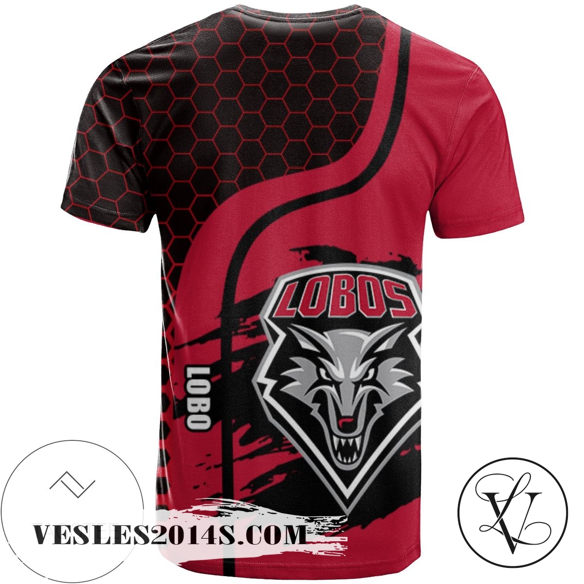 New-Mexico-Lobos-All-Over-Print-T-shirt-My-Team-Sport-Style-–-NCAA-1