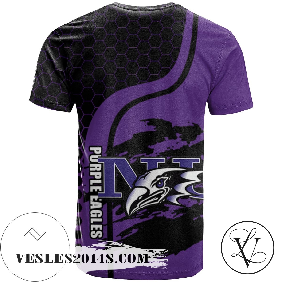 Niagara-Purple-Eagles-All-Over-Print-T-shirt-My-Team-Sport-Style-–-NCAA-1